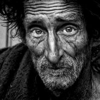 man-person-black-and-white-people-street-old-710812-pxhere.com