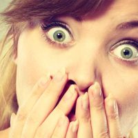 درمان-ترس درمان-ترس